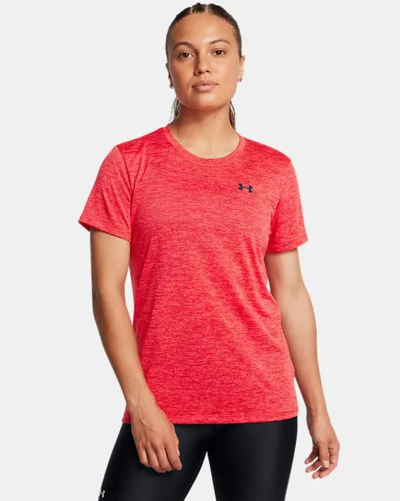 UA W Tech SSC - Twist