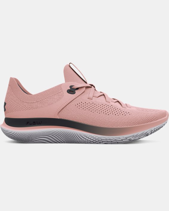 Zapatillas de running UA Flow Synchronicity para mujer