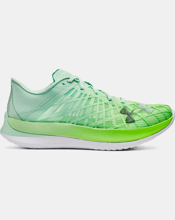 Zapatillas de Running UA Flow Velociti Elite Unisex
