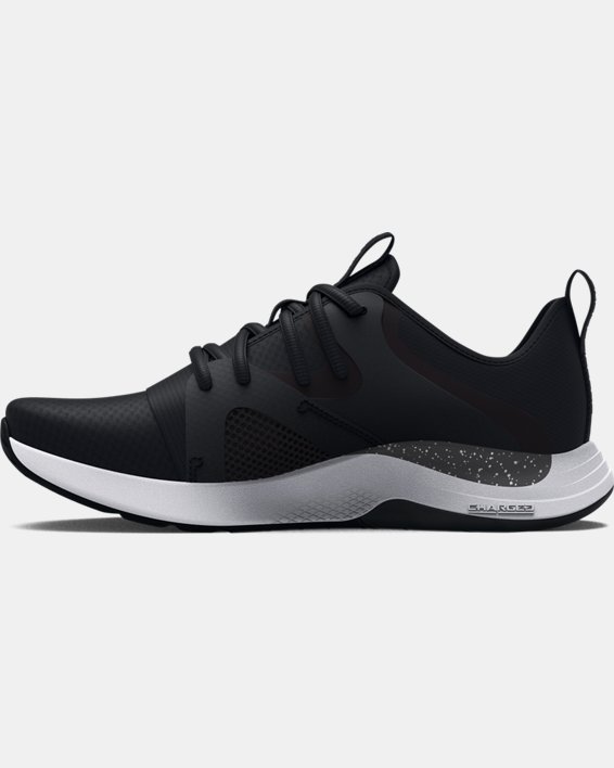 UA W Charged Breathe LC TR image number 1