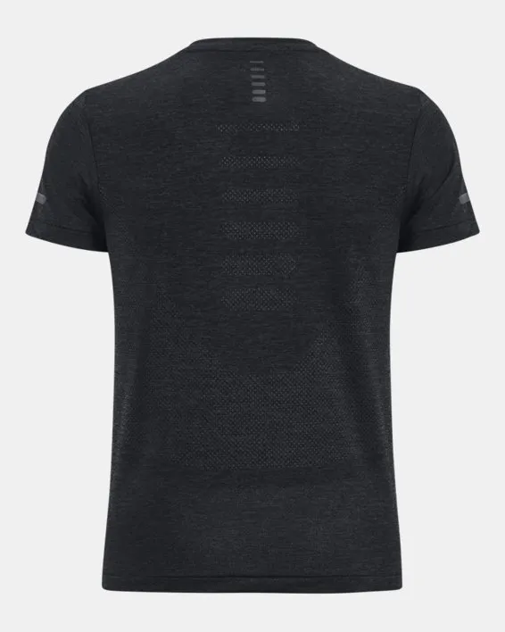 UA Seamless Stride SS image number 5