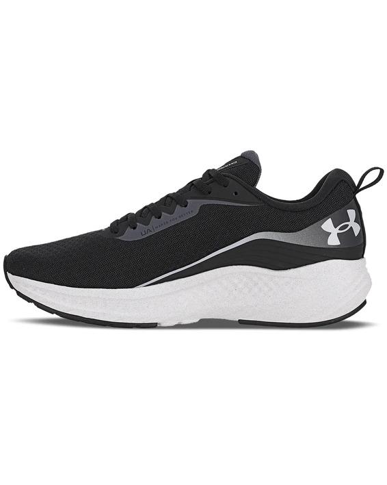Zapatillas de Running Charged Wing SE para Hombre image number 1