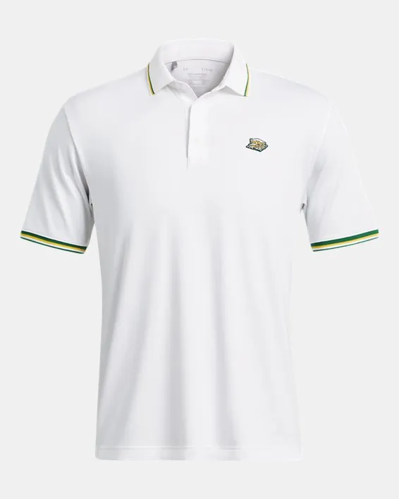 Chomba de Golf Playoff 3.0 LE para Hombre image number 4