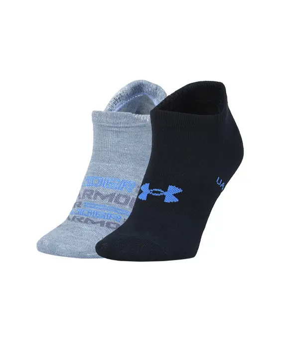 UA- ESSENTIALS NS