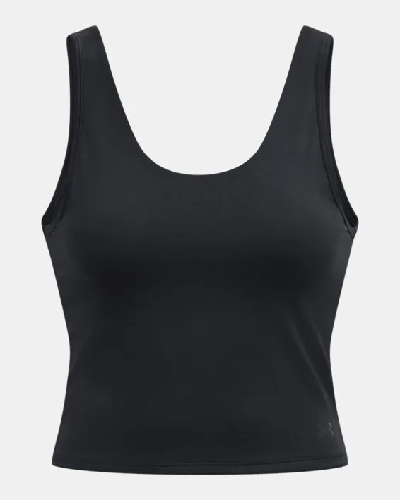 Motion Tank image number 4