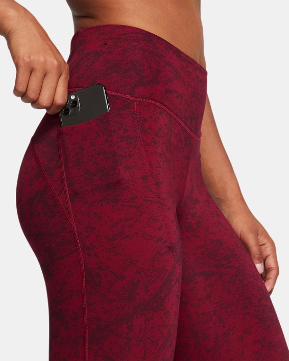 UA Launch Elite Prt AnkTight image number 4