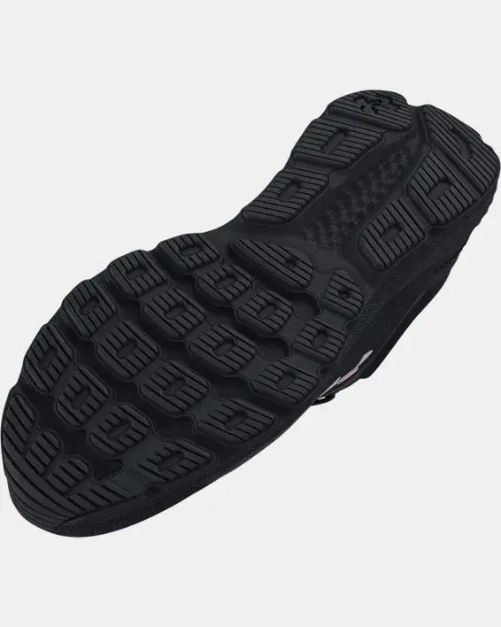 Zapatillas de Running Charged Escape 4 IRID para Mujer image number 4