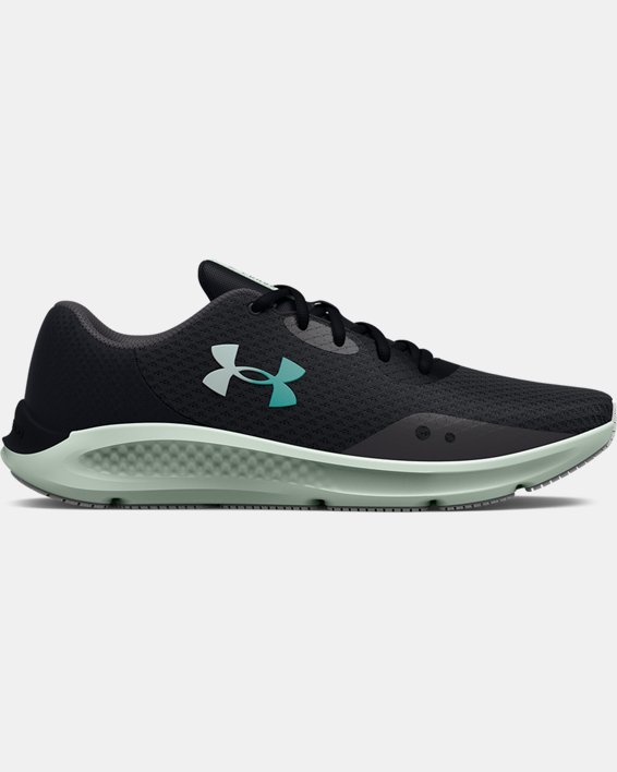 Zapatillas under armour clearance mujer 2015