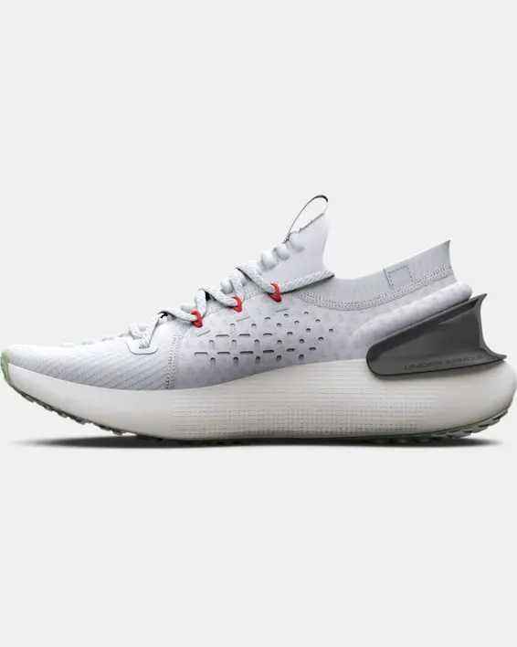 Zapatillas de running UA HOVR Phantom 3 Launch para hombre image number 1