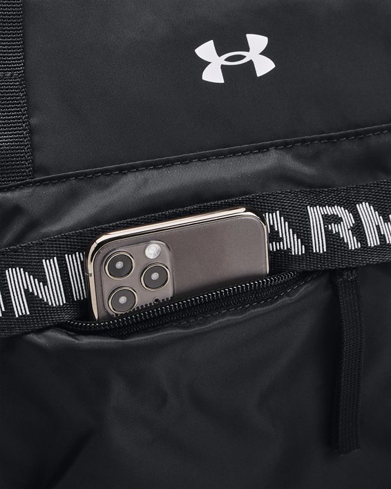 UA Favorite Duffle image number 2