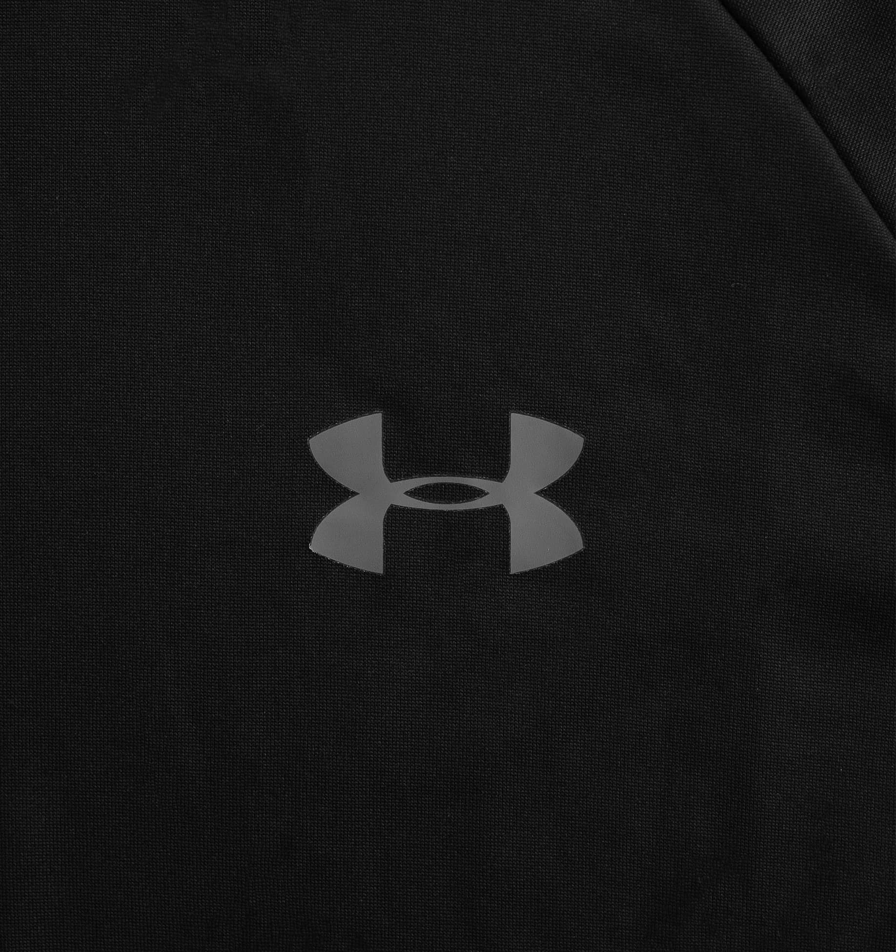 Remera de entrenamiento Under Armour TECH 2.0 image number 4