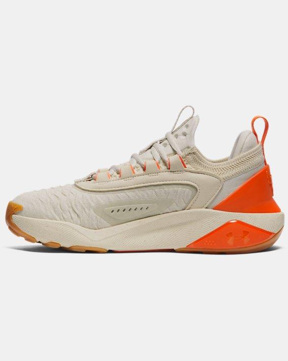 UA W Project Rock 7 image number 1