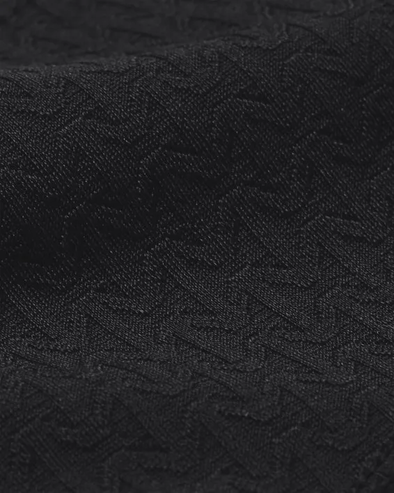 Short de entrenamiento Flex Woven para Mujer image number 4