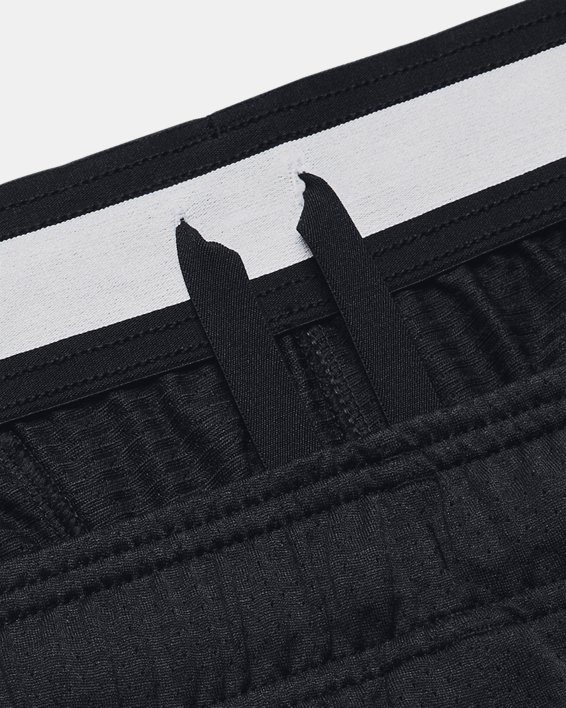Short Project Rock Penny Mesh para Hombre image number 6