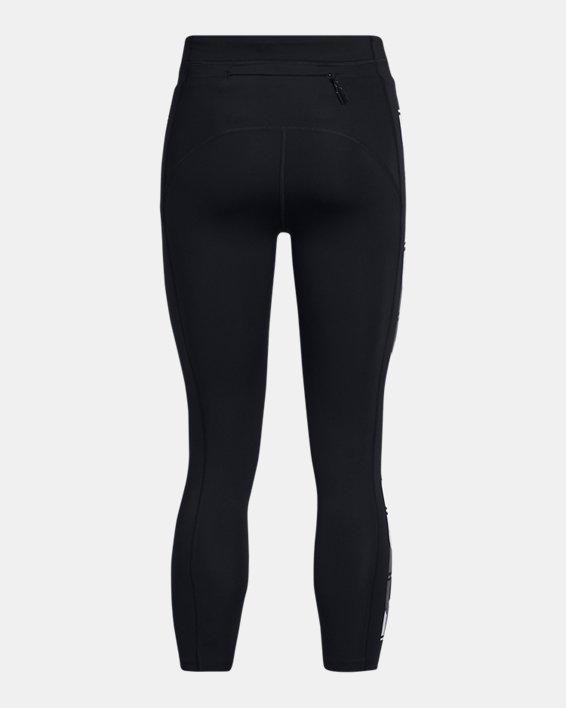 Calza de running Run Anywhere para Mujer image number 6