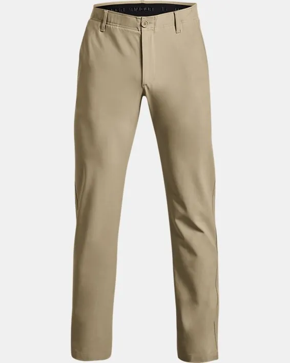 UA Drive Pant image number 4