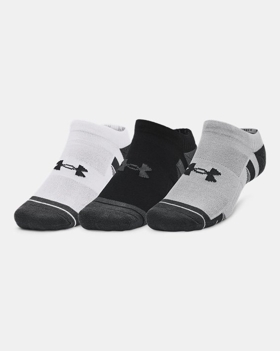 UA PERF TECH 3P NS