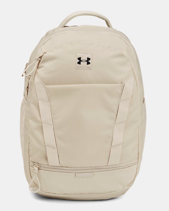 Mochilas deportivas mujer deals