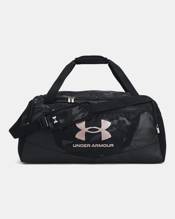 Under armour bolsos sale mujer