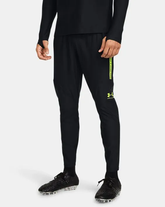Pantalón UA Challenger Pro para hombre