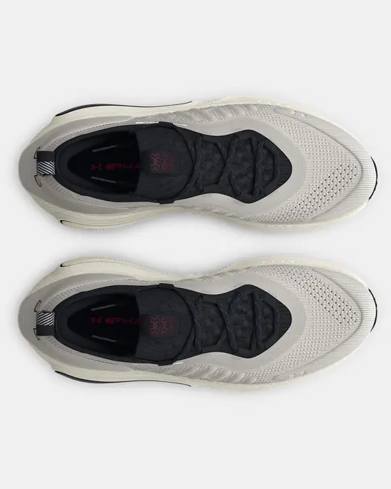Zapatillas Sportstyle UA Phantom 4 para mujer image number 2