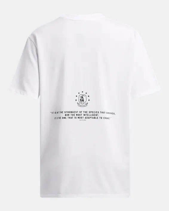 UA Pjt Rck W Campus T Q3 image number 3