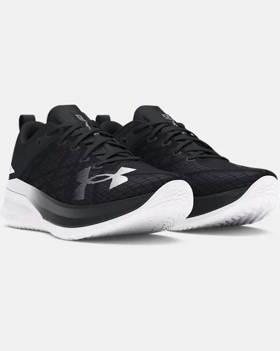 UA Velociti Pro image number 3