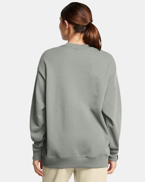 Pjt Rck W HWT Crew Tools image number 1