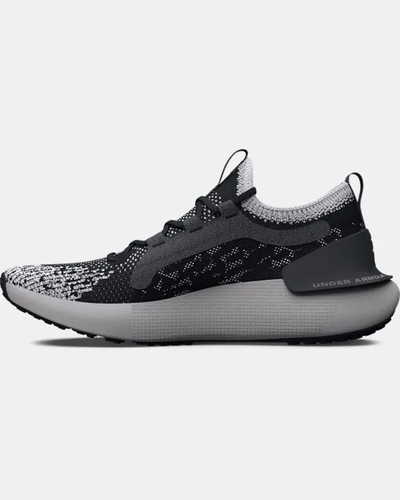 Zapatillas HOVR™ Phantom 3 SE Elevate para Hombre image number 1
