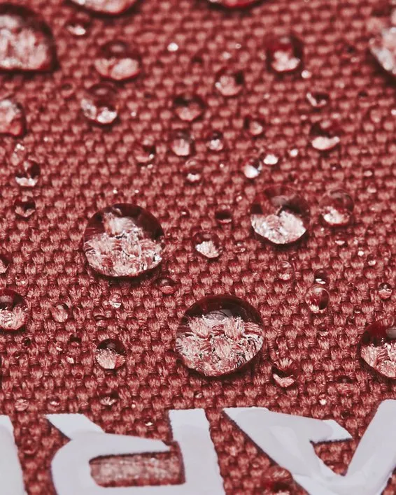 UA Loudon Backpack image number 5