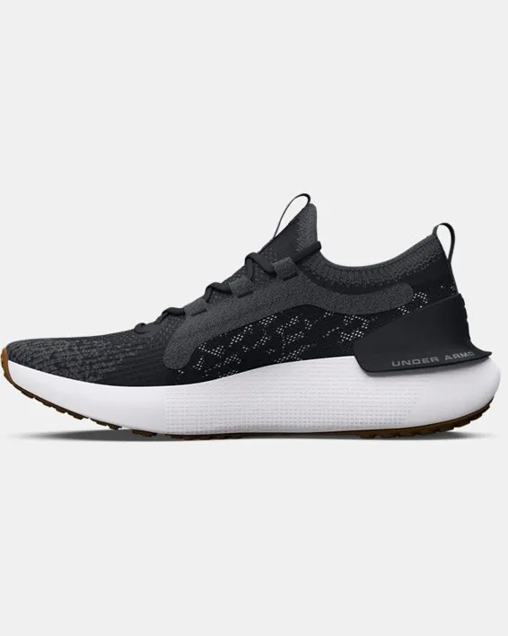 Zapatillas HOVR™ Phantom 3 SE Elevate para Mujer image number 1