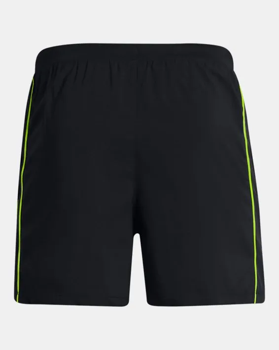 UA Run Everywhere Short image number 4