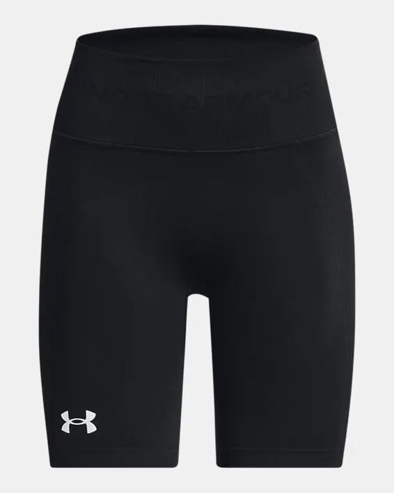 UA Train Seamless Short image number 2