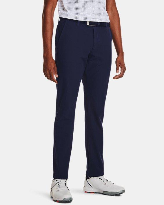 UA Drive Tapered Pant image number 2
