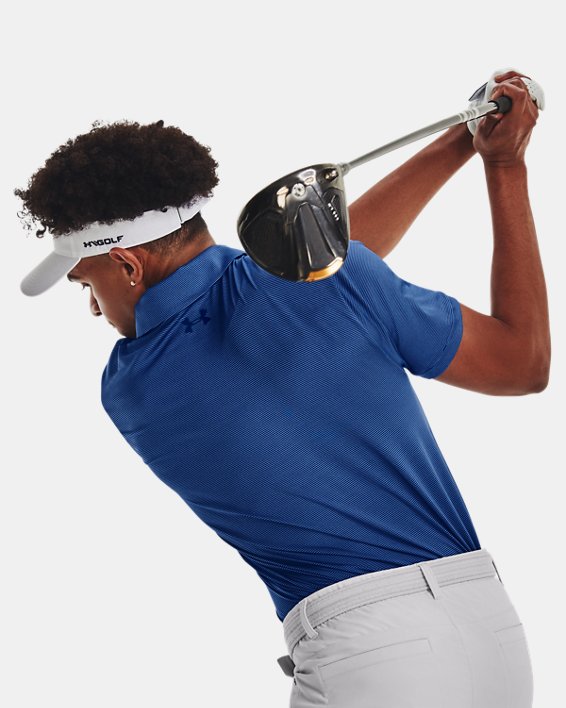 Zapatos para golf deals under armour argentina