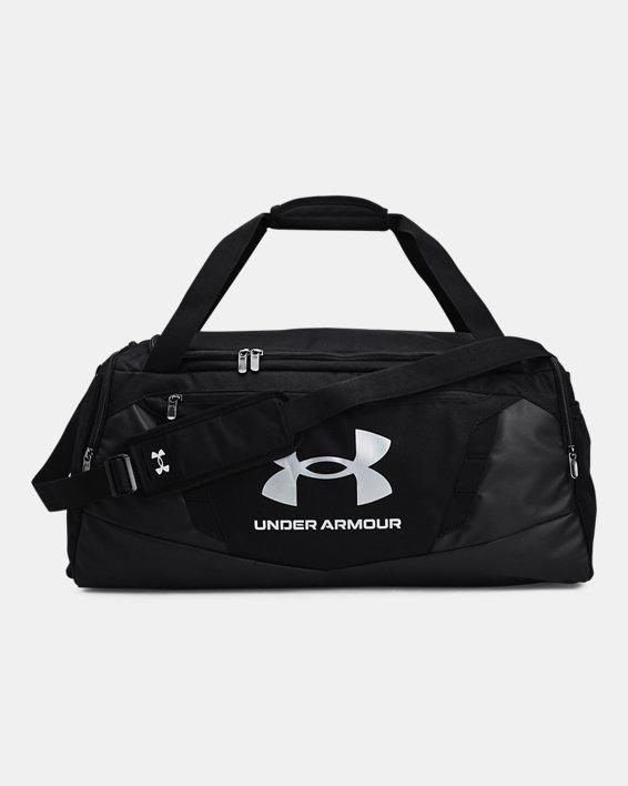 UA Undeniable 5.0 Duffle MD