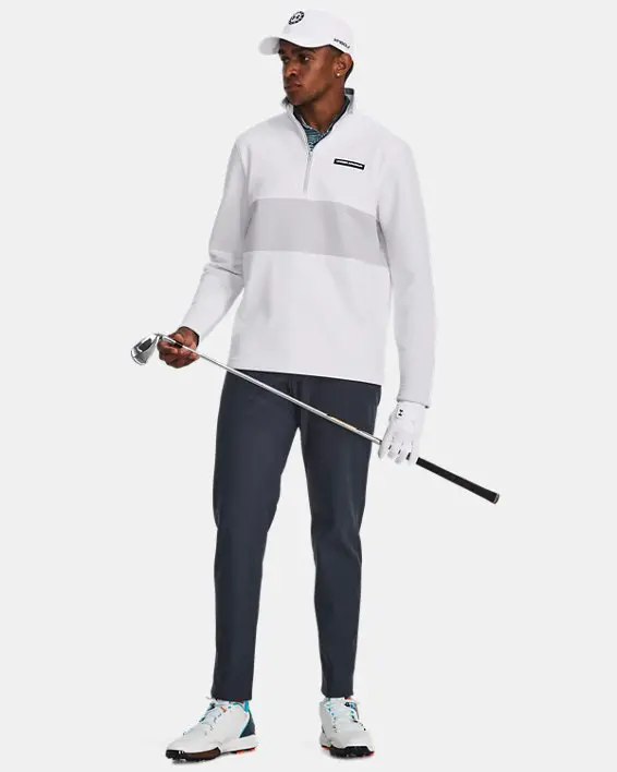 UA Storm Daytona HZ image number 2