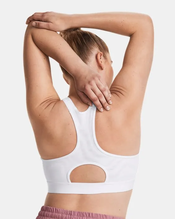 UA HeatGear High image number 8