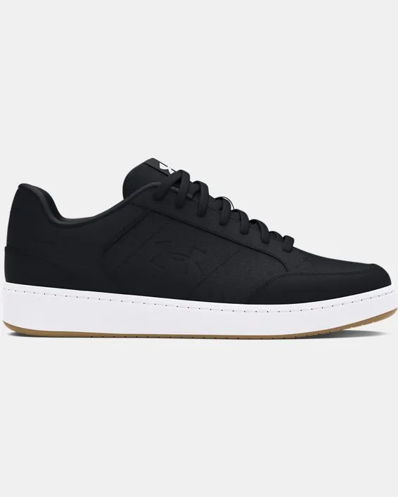 Zapatillas Official Suede para Hombre