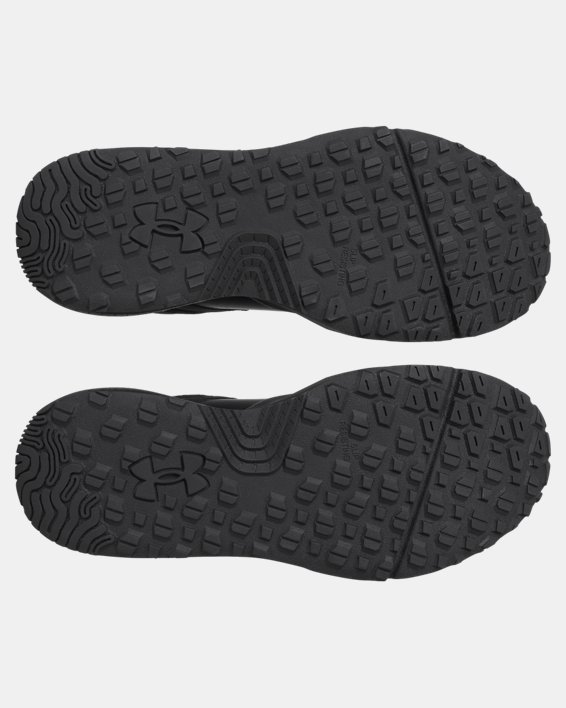 Botas Tacticas Stellar Mid para Hombre image number 4