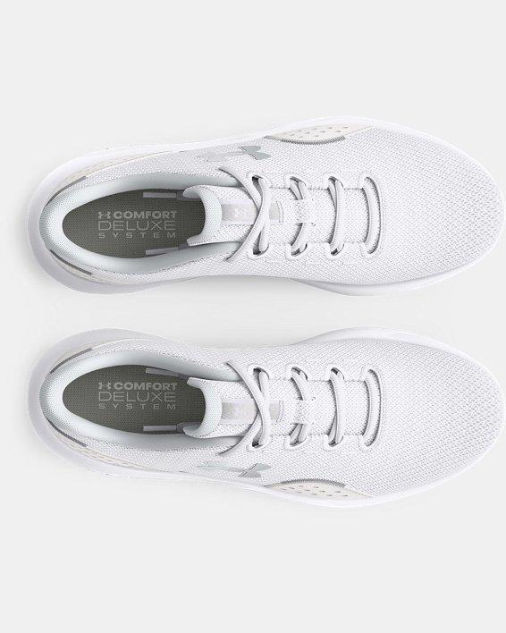 UA W Charged Surge 4 image number 2