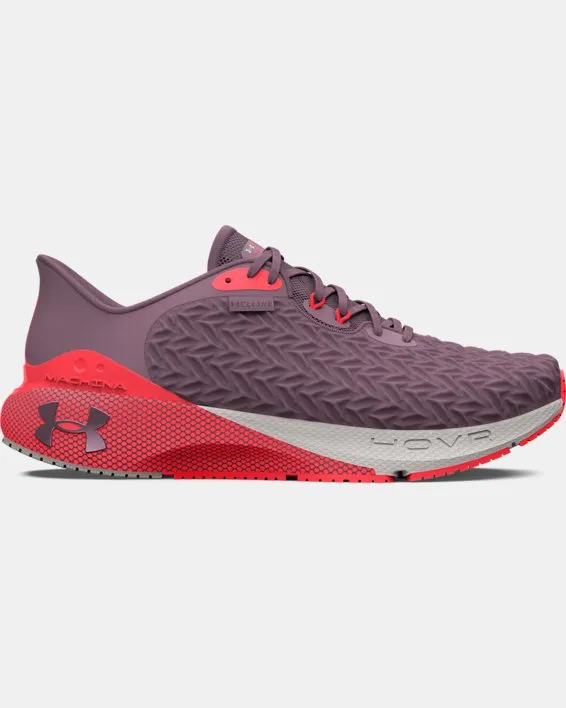 UA W HOVR Machina 3 Clone