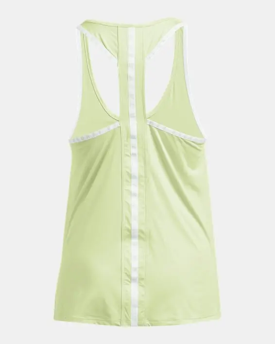 UA Knockout Tank image number 3