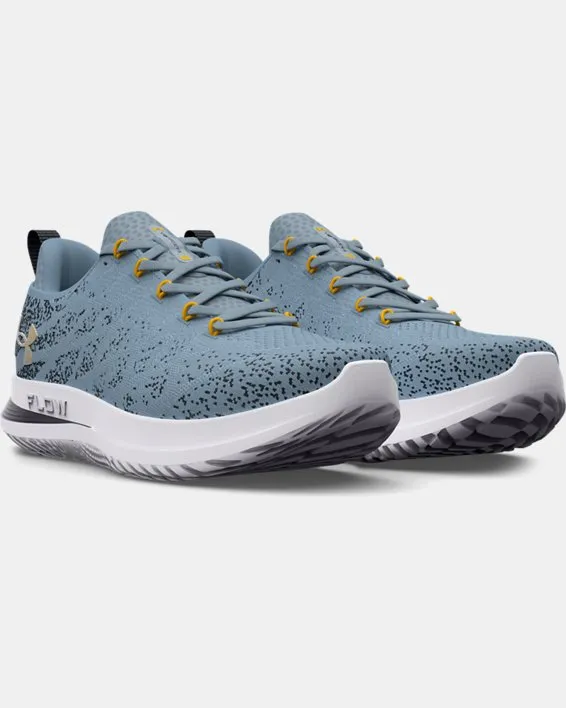 UA Velociti 3 image number 3