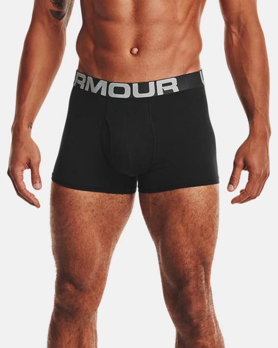 Armour briefs deals