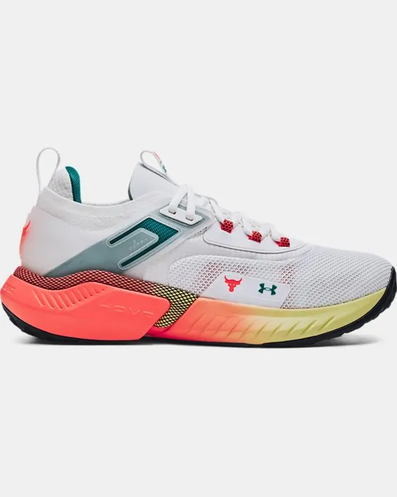 Zapatillas de Entrenamiento Project Rock 5 para Hombre image number 0