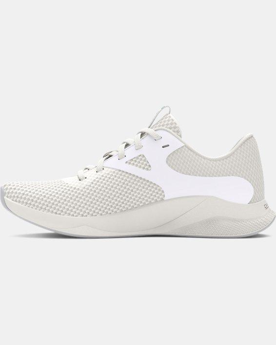 UA W Charged Aurora 2 image number 1