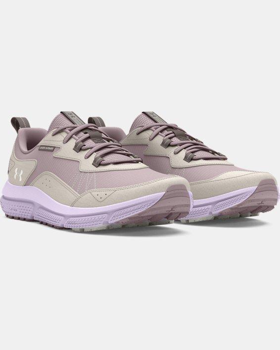 Zapatillas de Running Charged Verssert 2 para Mujer image number 3