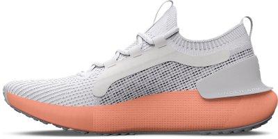 UA W HOVR Phantom 3 SE image number 1