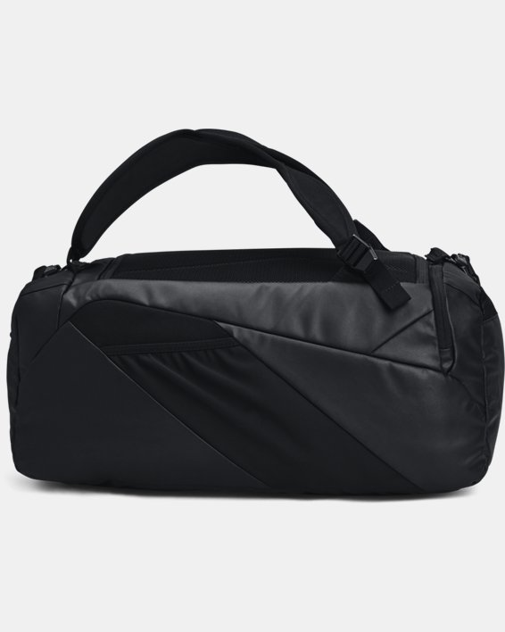 Bolso deportivo Under Armour Contain Duo unisex image number 2